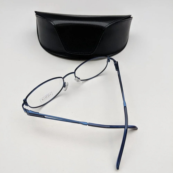 🕶️Indie Farrah Women's Eyeglasses /TA425🕶️ - Picture 5 of 9